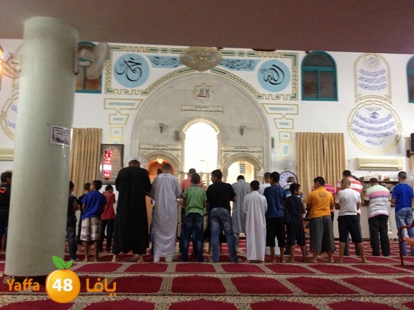 khaled mosque 804 (10).jpg